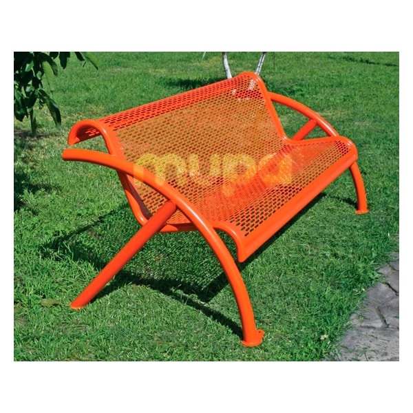Banca-Urbani-8-_a_-BCUB008-min