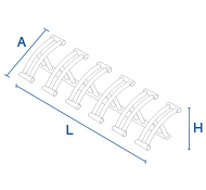 Diagrama_URBAN_BIKE11