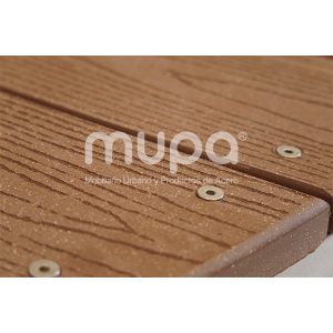 Diseño y Fabricación de Mesas y Sombrillas, Urbani Eco 2M en México