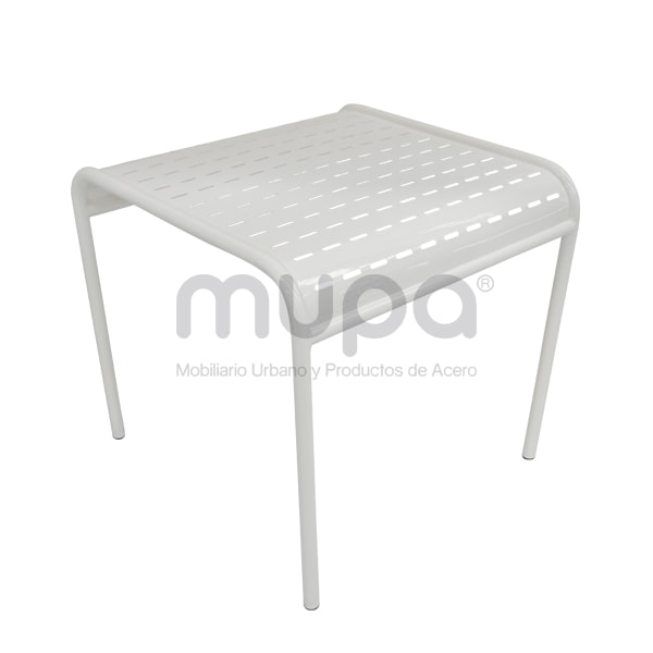 Diseño y Fabricación de Mesa Toscana en México en CDMX Diseño y Fabricación de Mesa Toscana en México en CDMX