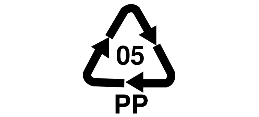 Polietileno Reciclado - Mobiliario Urbano, México | MUPA ®