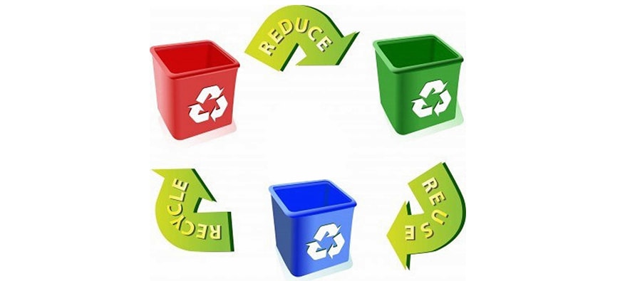 Separadores de Residuos para basura - Mobiliario Urbano | MUPA ®
