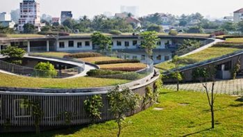 Urbanidad Sustentable - Mobiliario Urbano, México | MUPA ® -1
