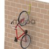 Diseño y fabricación de Aparcabicicletas Ubani Bike 23 en México