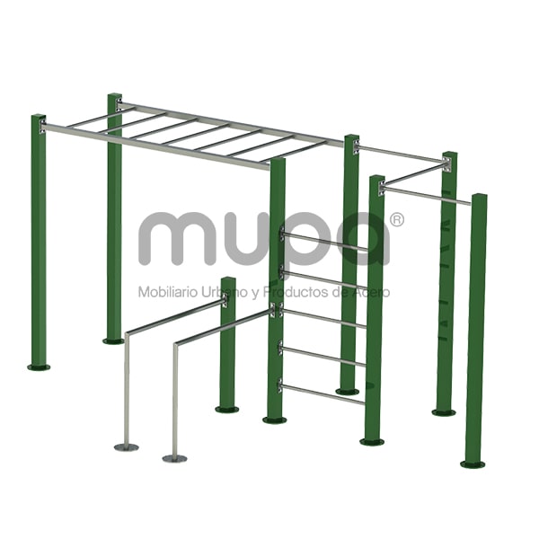 CROSSFIT-MUPA-01-min