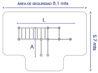 CROSSFIT MUPA 01