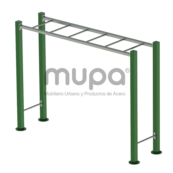Pasamanos-MUPA-CRF101-min