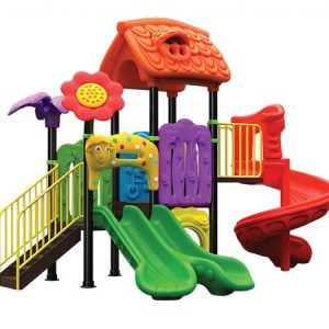 MUPA TEM KIDS 01 | Mobiliario Urbano