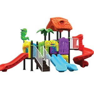 MUPA TEM KIDS 03 | Mobiliario Urbano