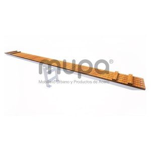 Balancin Can Mupa Eco 01