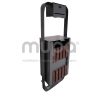 BOTE URBANI ECO CAN1 - b