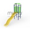 Juegos para Recreo, Módulo 1p mupa | MUPA