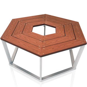 Mesa Mesa