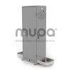BEBEDERO CAN MUPA 01 | MUPA