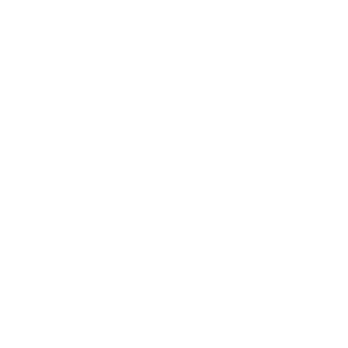 Insignia ANAPR - MUPA