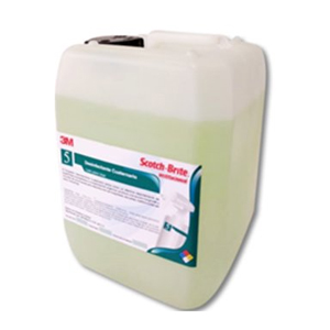 desinfectante-cuaternario-5l desinfectante-cuaternario-5l