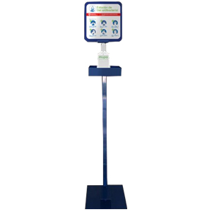 dispensador-gel-antibacterial-dgpd01 dispensador-gel-antibacterial-dgpd01